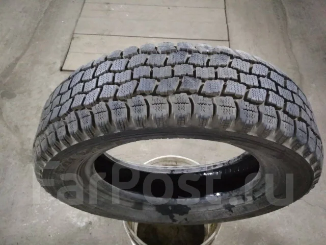 Falken Espia EP02. �����������, �/�, ����� 10 % ����