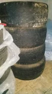Falken Ziex S/TZ01. ������, �/�, ����� 40 % ����