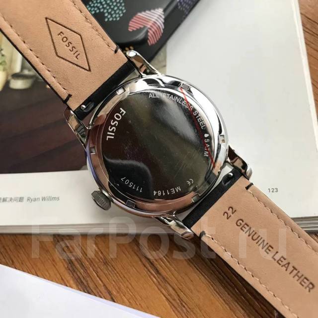 Fossil 111507 shop