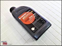 Suprotec Atomium. 5W-40, �������������, 1��. ����