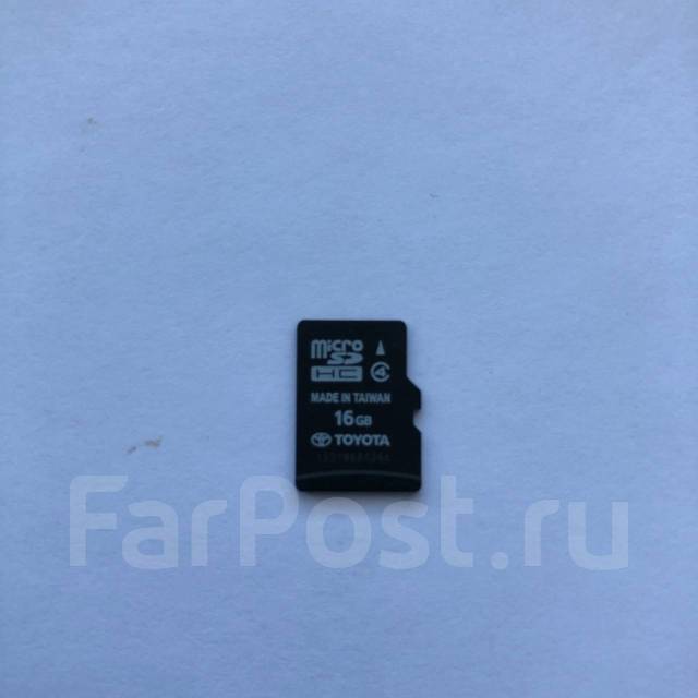 Загрузочная карта nszt y66t