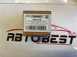 ����������� ��������� ������ ������ COLT Z32A, �Z34A, �Z36A, �Z37A14*60*26*55 MR403441, �� MAB106 ����