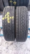 Bridgestone M890. �����������, 2013 ���, �/�, ����� 10�% ����