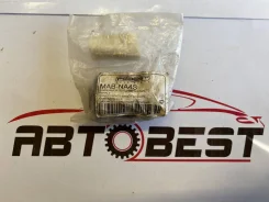 ����������� ��������� ������ �������� RVR NA4W #4013A036, �� MABNA4S ����
