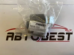 ����������� ������ ���������� ��� Galant #MR5989493, �� MAB055 ����