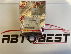����������� ��������� ������ �������� RVR N23W, Chariot N3#W 12*35 MB633002, �� M24N31WS ����