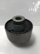 CVHO-10 * 51391-S7A-005 / 51391-S5A-024 ������ ������� ������ Honda C CVHO-10 ����