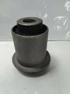 CVHO-11 * 51392-S5A-004 ������ ������� ������ Honda Civic 01~ HAB-002 CVHO-11 ����
