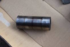   Mitsubishi Canter : 4D32, 4D33, 4D30, 4D34 