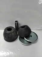CVHO-15 * 51391-SM4-013-S �������� ������ �������� ������������� FR H CVHO-15 ����
