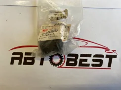 ����������� �������� ������ Bighorn UBS69DW-8111047 18*38*45, �� 8971041780 ����