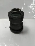 CVT-12 * 48654-12050 (10pcs) ������ ������� ������ Toyota EE90, AE92 T CVT-12 ����