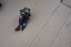   Mitsubishi fuso canter 4D32 