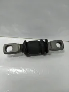 CVT-2 * 48654-33040 ������ ������� ������ Toyota Camry 2200 TAB-005 T CVT-2 ����
