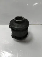 CVT-14 * 48655-12050 ������ ������� ������ Toyota AE-101, EE100 TAB-01 CVT-14 ����