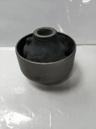 CVT-1 * 48655-07020 48655-06030 ������ ������� ������ Toyota Camry, SX CVT-1 ����