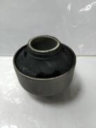 CVT-8 * 48655-20221    Toyota ST-190 TAB-006 HR 82 CVT-8 