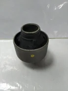 CVT-6 * 48655-12120 ������ ������� ������ Toyota AE-102,110,111 TAB-1 CVT-6 ����