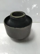 CVT-10 * 48655-20210 ������ ������� ������ Toyota Celica ST204 TAB-25 CVT-10 ����