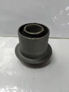 CVT-25 * 48632-30020 ������ �������� ������ Toyota TAB-092 48632-3502 CVT-25 ����