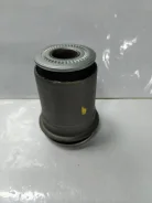 CVT-19 * 48061-26010 ������ ������� ������ Toyota LH60, LH112, Tiger(4 CVT-19 ����
