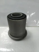 CVT-20 * 48635-26010 ������ �������� ������ Toyota LH60, LH112, Tiger(4 CVT-20 ����
