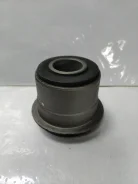 CVT-21 * 48632-26010 / 48632-35050 ������ ������ (Hiace LH112) UP FRO CVT-21 ����