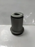 CVT-22 * 48061-27011 ������ ������� ������ Toyota CR27, CM36 TAB-107 H CVT-22 ����