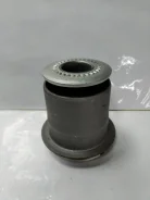 CVT-26 * 48061-35040 ������ ������� ������ Toyota LCr Prado VZJ95 TA CVT-26 ����