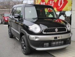Suzuki Xbee. ��������, ��������, 1.0, ������, �/�. ��� ����� �� ������������ ����