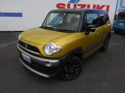 Suzuki Xbee. �������, ��������, 1.0, ������, �/�. ��� ����� �� ������������ ����