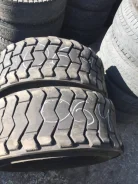 Toyo Versado Noir. �����������, �/�, ����� 50 % ����