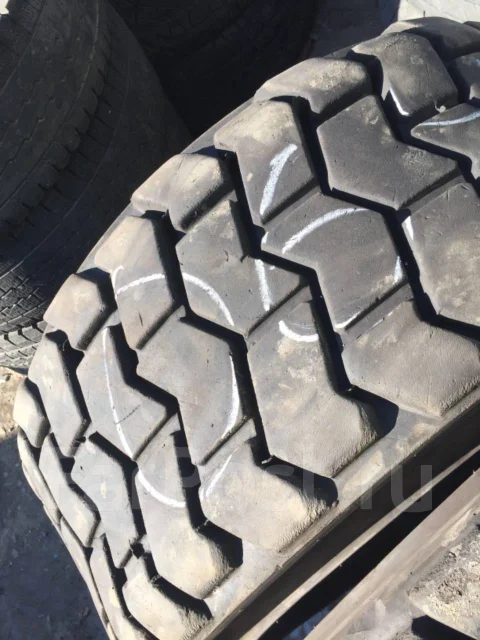 Toyo Versado Noir. �����������, �/�, ����� 50 % ����