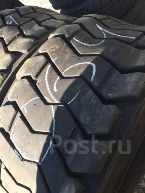 Toyo Versado Noir. �����������, �/�, ����� 50 % ����