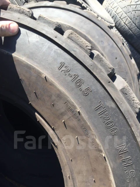 Toyo Versado Noir. �����������, �/�, ����� 50 % ����