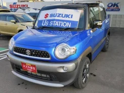 Suzuki Xbee. �������, ��������, 1.0, ������, �/�. ��� ����� ����
