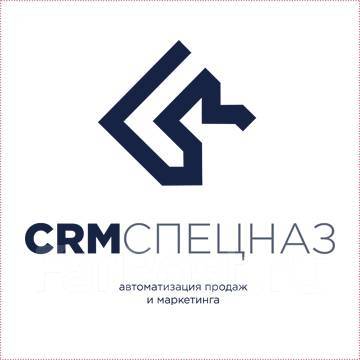 Менеджер ит проектов вакансии