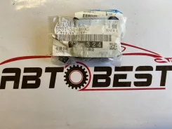 ����������� ��������� ������ M-Demio, �� D20134460C ����