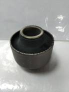 CVT-43 * 48655-44010    Toyota Ipsum, GAIA, Nadia TA CVT-43 