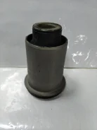 CVT-40 * 48654-60010 ������ ������� ������ �������� Toyota Land Cruse CVT-40 ����