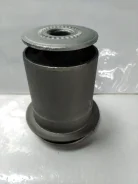 CVT-35 * 48655-60030 ������ ������� ������ ������ Toyota Prado #J12#, CVT-35 ����