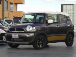 Suzuki Xbee. �������, 4wd, 1.0, ������, �/�. ��� ����� �� ������������ ����