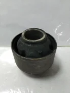 CVT-31 * 48655-20140 ������ ������� ������ Toyota AT, ST-190 TAB-140 H CVT-31 ����