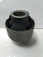 CVT-30 * 48655-30130 ����������� ������������ 48655-30130, 48655-2203 CVT-30 ����