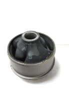 CVT-29 * 48655-12170 ������ ������� ������ Toyota ZZE121,122 TAB-201 CVT-29 ����