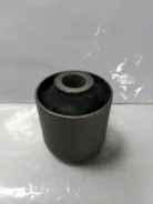 CVT-32 * 48725-35020 ������ ������ �������� (6ps)Toyota Prado KDJ 125 CVT-32 ����