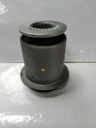 CVT-34 * 48654-60030 ������ ������� ������ �������� Toyota Prado RZJ1 CVT-34 ����