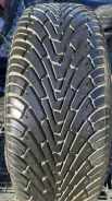 Goodyear Wrangler F1. ������, 2001 ���, �/�, ����� 5 % ����