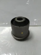 CVKH-78 * 55342-3K000 ������� �������� ������ CVKH-78 ����