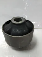 CVKH-22 * 54584-17000 ����������� ��������� ������ Hyundai Elantra 00 CVKH-22 ����